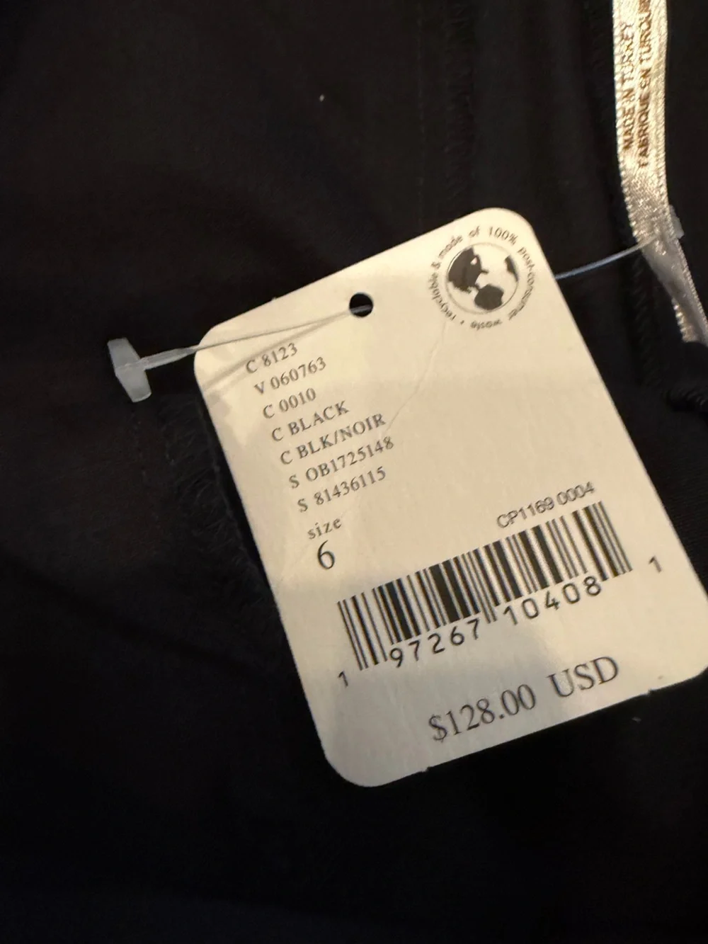 Free People brand free
